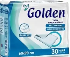 VÉDŐTÁBLÁK (60*90 cm), nagykereskedelem Legnépszerűbb