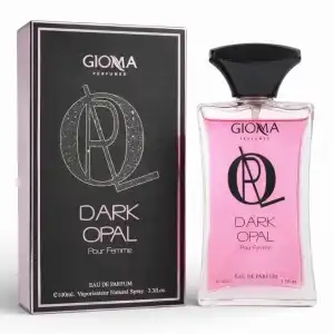 GC0034 – ROUGE OPAL – Eau de Parfum 100 ml – Yves Saint... Legnépszerűbb