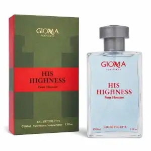 Ajánlat GC0001 – ŐFENSÉG FÉRFIAKNAK – Eau de Toilette 100 ml – Hugo...