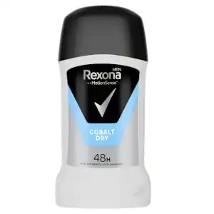 Legnépszerűbb Rexona Men Cobalt dezodor stift, 50 ml, nagykereskedelem
