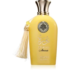 AdyanNorah Amour Eau de Parfum hölgyeknek Azonnal elérhető