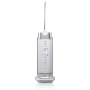 Bestseller AenoDI2 szájzuhany