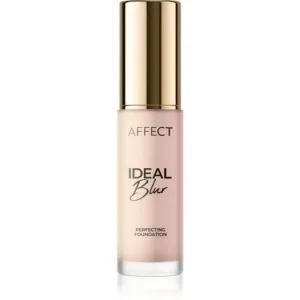 Vedd meg online AffectIdeal Blur kisimitó make-up
