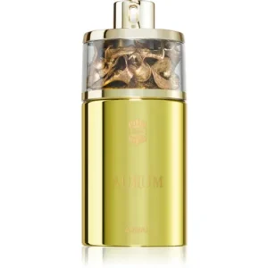 AjmalAurum Eau de Parfum hölgyeknek Kiárusítás