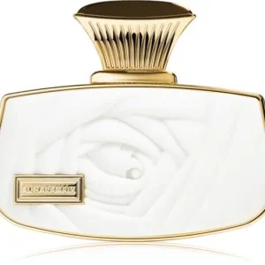 Gyors szállítás Al HaramainBelle Eau de Parfum hölgyeknek
