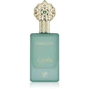 Al WataniahCastilla Eau de Parfum hölgyeknek Outlet