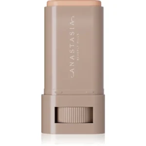 Anastasia Beverly HillsBeauty Balm Serum Skin Tint helyreállító szérum az élénk bőrért Legkelendőbb