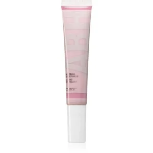 Rendeld meg most Anastasia Beverly HillsBlurring Blush Serum folyékony arcpirosító hidratáló hatással