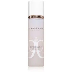 Anastasia Beverly HillsImpeccable Setting Spray mattító fixáló spray alapozóra 24h Végkiárusítás