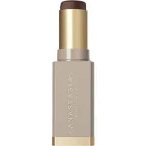 Anastasia Beverly HillsSmooth Blur Contour Stick Countour Stick Exkluzív ajánlat