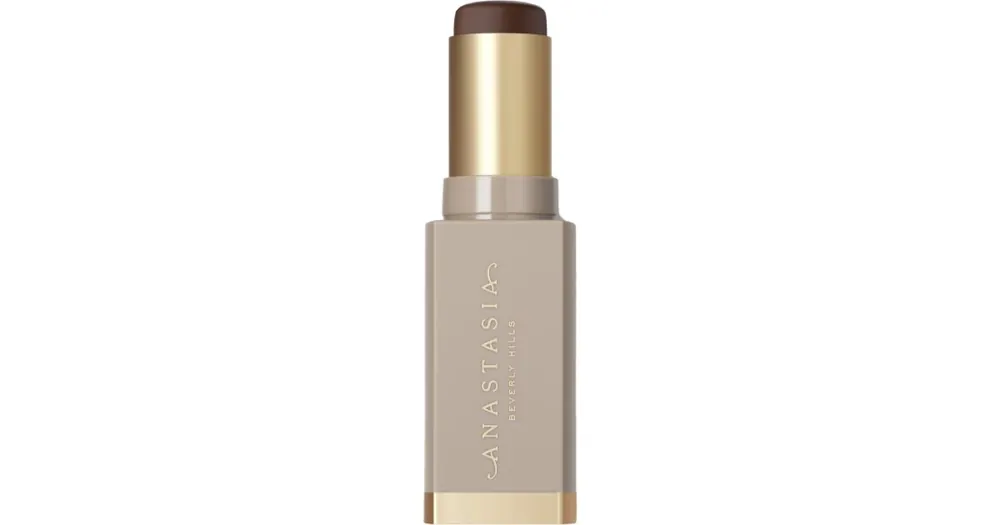 Anastasia Beverly HillsSmooth Blur Contour Stick Countour Stick Exkluzív ajánlat