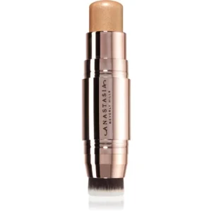 Anastasia Beverly HillsStick Highlighter bőrélénkítő ceruza Rendeld meg most