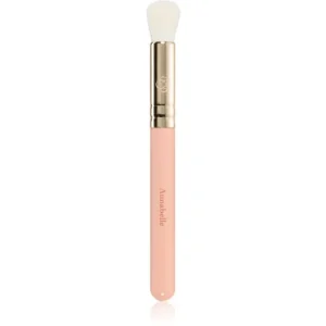 Utolsó esély Annabelle MineralsAccessories Mini Kabuki Brush Kabuki sminkecset kicsi