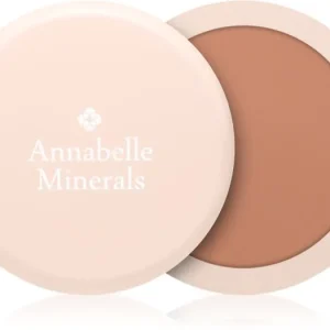 Annabelle MineralsSculpt Balm krémes bronzosító Azonnali szállítás