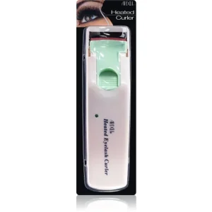 ArdellHeated Eyelash Curler szempilla sütővas Legnépszerűbb