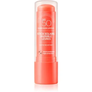 ArganicareSummer Stick For Lips SPF50 védő balzsam a káros napsugarak ellen Rendeld meg most