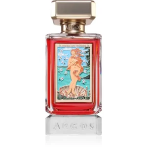 ArgosBirth Of Venus Eau de Parfum hölgyeknek Népszerű