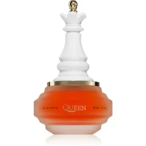 Prémium ArmafCheckmate Queen Eau de Parfum hölgyeknek