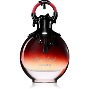 ArmafMiss Armaf Magnifiq Eau de Parfum hölgyeknek Gyors szállítás