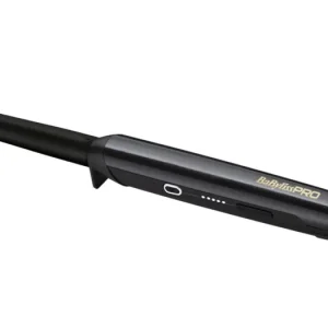 Ne maradj le BaByliss PROHi-Performance BAB2480E kúpos hajsütővas