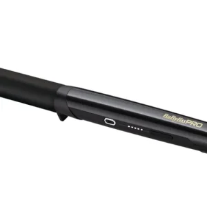 Korlátozott ajánlat BaByliss PROHi-Performance BAB2485E hajsütővas