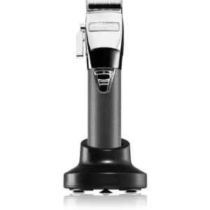 Olcsó BaByliss PROChrom FX8700E professzionális hajformázó