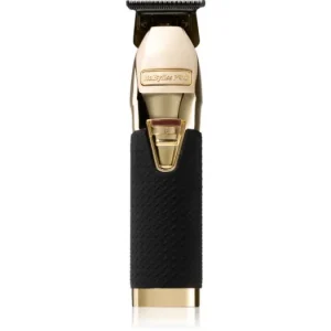 Árcsökkenés BaByliss PROSkeletonFX Boost+ 7870GBPE haj- és szakállnyíró
