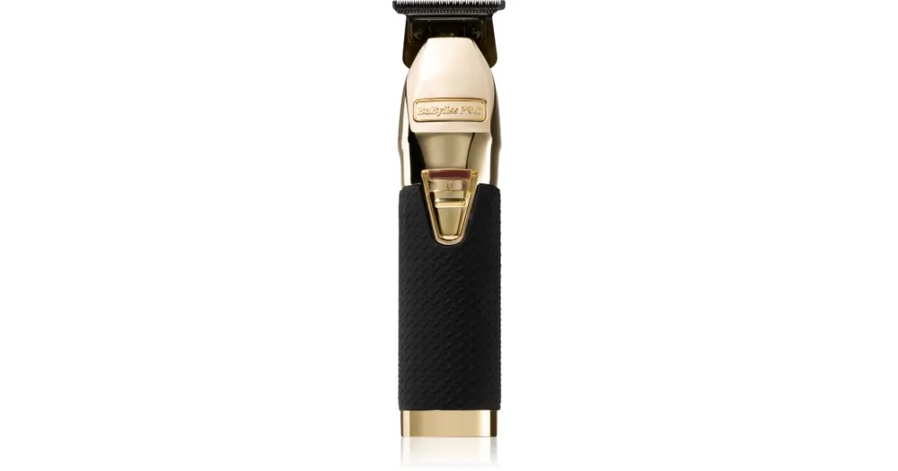 Árcsökkenés BaByliss PROSkeletonFX Boost+ 7870GBPE haj- és szakállnyíró