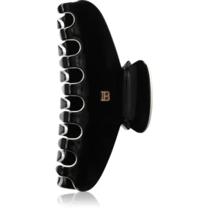 Legjobb ár Balmain Hair CoutureCellulose Acetate fogas hajcsipesz