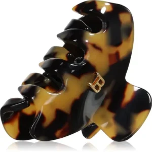 Balmain Hair CoutureTortoise Shell hajcsat Nézd meg most