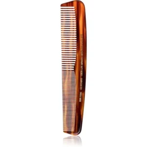 Népszerű Baxter of CaliforniaLarge Comb fésű