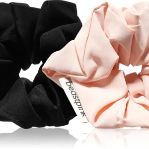 Bestseller BeastPinkWork-It hajgumik