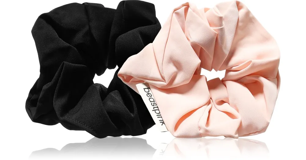 Bestseller BeastPinkWork-It hajgumik