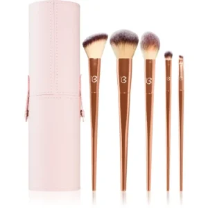 BeautiflyB-Brushes ecset szett Legnépszerűbb