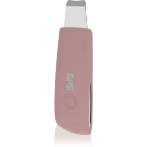 Kiárusítás BeautiflyB-Scrub Basic multifunkciós ultrahangos spatula