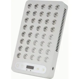 BeautiflySkinPure Therapy LED kezelőmaszk Kedvezményes ár