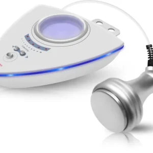 Legnépszerűbb BeautyRelaxCavimax Ultimate masszázs eszköz testre