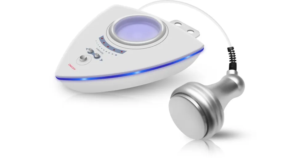 Legnépszerűbb BeautyRelaxCavimax Ultimate masszázs eszköz testre