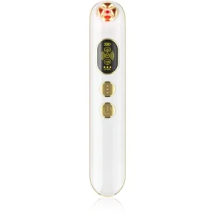 BeautyRelaxEyePen RF ránctalanító és arcsimító készülék Kihagyhatatlan ajánlat