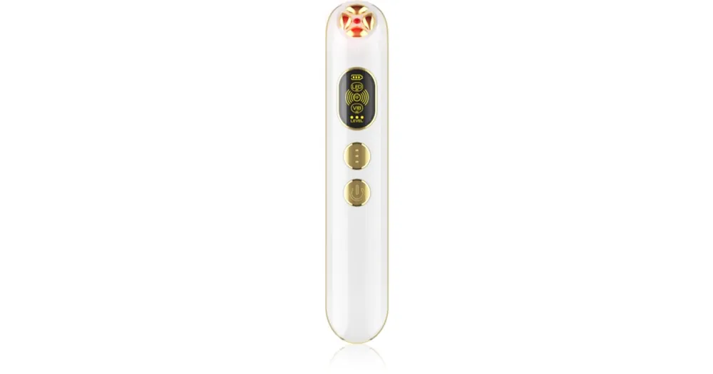 BeautyRelaxEyePen RF ránctalanító és arcsimító készülék Kihagyhatatlan ajánlat