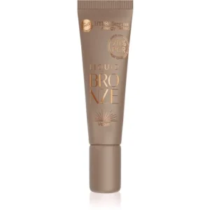 Expressz kézbesítés BellHYPOallergenic folyékony bronzosító