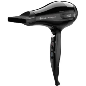 BellissimaS9 2300 11993 hajszárító Azonnal elérhető