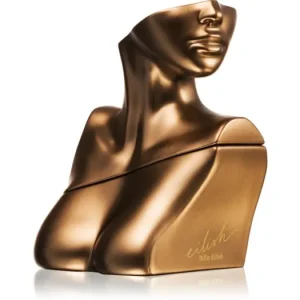 Korlátozott ajánlat Billie EilishEilish Eau de Parfum hölgyeknek