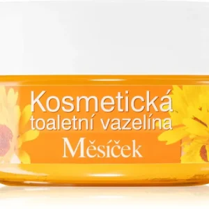 Vedd meg most Bione CosmeticsCalendula kozmetikai vazelin