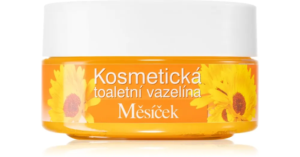 Vedd meg most Bione CosmeticsCalendula kozmetikai vazelin