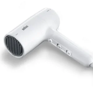 Kedvezményes ár Braun Hair CareHD226 hajszárító