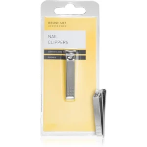 BrushArtAccessories Nail clippers körömvágó csipesz Végkiárusítás
