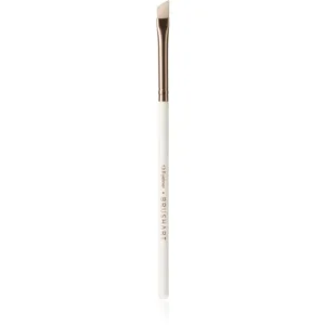 Újdonság BrushArtBasic Eyeliner brush szemhéjfesték ecset