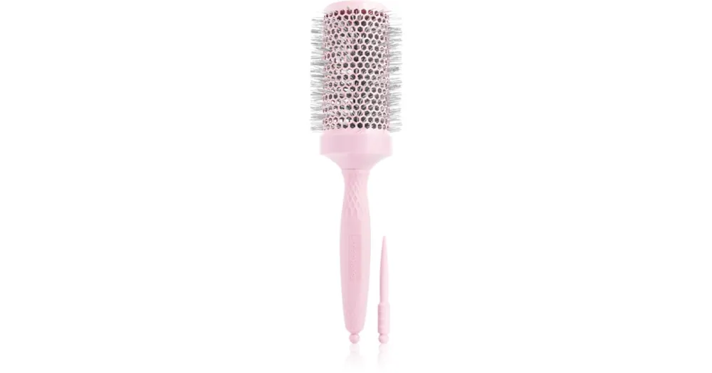 Szuper ajánlat BrushworksCeramic Round Brush termo keramiás kefe hajra