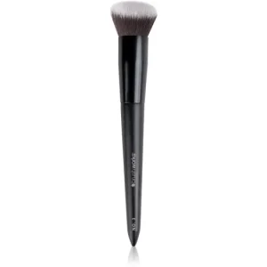 BrushworksMulti Tasking Brush multifunkciós ecset Csak ma